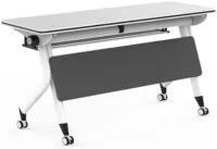 1200mm Foldable Training Table, foldable training table, training room table, compact training desk, collapsible table, 1200mm table, foldable office desk, seminar table, conference training table, modern training table, office folding table, portable training desk, rectangular training table, collapsible training desk, training room furniture, foldable study table, folding seminar desk, professional training table, multi-use folding table, space-saving training table, mobile training desk, table with wheels, foldable meeting table, 120cm training table, workstation folding table, flip top training table, easy storage table, foldable classroom desk, compact folding table, lightweight training table, durable training table, office learning table, training desk with wheels, conference room table, ergonomic training desk, office foldable furniture, space-efficient training table, modular training table, folding table for meetings, flexible training desk, sleek training table, training event table, office table 1200mm, collapsible learning table, portable seminar desk, classroom training table, practical training furniture, easy fold table, training space table, education training desk, training area table, nesting training table, stackable folding table, foldable workstation desk, easy move training table, functional foldable table, compact work table, flexible workspace desk, mobile learning table, flip folding training table, black frame training table, foldable desk with wheels, durable frame table, study training desk, training hall table, professional workspace table, space saving desk, mobile desk for training, simple design training table, training bench table, classroom folding desk, lightweight seminar table, compact education desk, study event table, foldable rectangular desk, office event table, space-conscious training table, collapsible office workstation, nesting conference desk, foldable training table with castors, wheeled training table, foldable office furniture, stackable desk solution, practical seminar desk, workshop training table, sleek folding workstation, mobile office table, 1200mm width table, user-friendly training table, foldable professional desk, functional seminar furniture, office desk foldable design, training solution table.