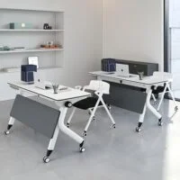 1200mm Foldable Training Table, foldable training table, training room table, compact training desk, collapsible table, 1200mm table, foldable office desk, seminar table, conference training table, modern training table, office folding table, portable training desk, rectangular training table, collapsible training desk, training room furniture, foldable study table, folding seminar desk, professional training table, multi-use folding table, space-saving training table, mobile training desk, table with wheels, foldable meeting table, 120cm training table, workstation folding table, flip top training table, easy storage table, foldable classroom desk, compact folding table, lightweight training table, durable training table, office learning table, training desk with wheels, conference room table, ergonomic training desk, office foldable furniture, space-efficient training table, modular training table, folding table for meetings, flexible training desk, sleek training table, training event table, office table 1200mm, collapsible learning table, portable seminar desk, classroom training table, practical training furniture, easy fold table, training space table, education training desk, training area table, nesting training table, stackable folding table, foldable workstation desk, easy move training table, functional foldable table, compact work table, flexible workspace desk, mobile learning table, flip folding training table, black frame training table, foldable desk with wheels, durable frame table, study training desk, training hall table, professional workspace table, space saving desk, mobile desk for training, simple design training table, training bench table, classroom folding desk, lightweight seminar table, compact education desk, study event table, foldable rectangular desk, office event table, space-conscious training table, collapsible office workstation, nesting conference desk, foldable training table with castors, wheeled training table, foldable office furniture, stackable desk solution, practical seminar desk, workshop training table, sleek folding workstation, mobile office table, 1200mm width table, user-friendly training table, foldable professional desk, functional seminar furniture, office desk foldable design, training solution table.