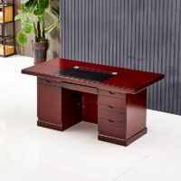 120CM executive desk, large executive desk, spacious executive desk, executive computer desk, executive writing desk, executive office furniture, premium 120CM desk, luxury executive desk, high-end office desk, modern executive desk, contemporary executive desk, professional executive desk, executive workstation, sleek executive desk, durable executive desk, functional 120CM desk, stylish executive desk, executive home office desk, corporate executive desk, business executive desk, executive manager desk, CEO desk, office solution 120CM, executive desk with drawers, executive desk storage, solid wood executive desk, metal executive desk, glass top executive desk, laminate executive desk, veneer executive desk, white executive desk, black executive desk, gray executive desk, brown executive desk, light wood executive desk, dark wood executive desk, executive desk with hutch, executive desk without hutch, pedestal executive desk, credenza executive desk, return executive desk, L-shaped executive desk, straight executive desk, U-shaped executive desk, executive desk set, conference executive desk, meeting executive desk, team executive desk, open plan office desk, private office desk, executive suite desk, board room executive desk, reception executive desk, front office executive desk, executive guest desk, ergonomic executive desk, adjustable executive desk, standing executive desk, sit-stand executive desk, custom executive desk, bespoke executive desk, assembled executive desk, easy assembly executive desk, flat pack 120CM desk, shipping executive desk, new executive desk, used executive desk, refurbished executive desk, classic executive desk, transitional executive desk, traditional executive desk, industrial executive desk, Scandinavian executive desk, mid-century executive desk, rustic executive desk, 120CM deep desk, 120CM wide desk, executive office decor, executive office design, executive office remodel, executive furniture piece, office centerpiece, productive workspace, efficient office desk, smart executive desk, ample workspace desk, roomy executive desk, executive office centerpiece, high-performance desk, executive desk for large office, executive task desk, executive decision desk, signature executive desk, distinguished executive desk, premier executive desk, executive statement piece