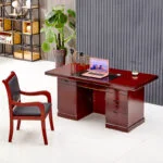 120CM executive desk, large executive desk, spacious executive desk, executive computer desk, executive writing desk, executive office furniture, premium 120CM desk, luxury executive desk, high-end office desk, modern executive desk, contemporary executive desk, professional executive desk, executive workstation, sleek executive desk, durable executive desk, functional 120CM desk, stylish executive desk, executive home office desk, corporate executive desk, business executive desk, executive manager desk, CEO desk, office solution 120CM, executive desk with drawers, executive desk storage, solid wood executive desk, metal executive desk, glass top executive desk, laminate executive desk, veneer executive desk, white executive desk, black executive desk, gray executive desk, brown executive desk, light wood executive desk, dark wood executive desk, executive desk with hutch, executive desk without hutch, pedestal executive desk, credenza executive desk, return executive desk, L-shaped executive desk, straight executive desk, U-shaped executive desk, executive desk set, conference executive desk, meeting executive desk, team executive desk, open plan office desk, private office desk, executive suite desk, board room executive desk, reception executive desk, front office executive desk, executive guest desk, ergonomic executive desk, adjustable executive desk, standing executive desk, sit-stand executive desk, custom executive desk, bespoke executive desk, assembled executive desk, easy assembly executive desk, flat pack 120CM desk, shipping executive desk, new executive desk, used executive desk, refurbished executive desk, classic executive desk, transitional executive desk, traditional executive desk, industrial executive desk, Scandinavian executive desk, mid-century executive desk, rustic executive desk, 120CM deep desk, 120CM wide desk, executive office decor, executive office design, executive office remodel, executive furniture piece, office centerpiece, productive workspace, efficient office desk, smart executive desk, ample workspace desk, roomy executive desk, executive office centerpiece, high-performance desk, executive desk for large office, executive task desk, executive decision desk, signature executive desk, distinguished executive desk, premier executive desk, executive statement piece
