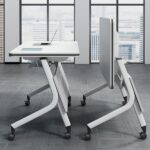 120cm table, office table, training table, folding table, white folding table, writing table, portable table, compact table, lightweight table, classroom table, conference table, study table, workshop table, office furniture, foldable desk, training room furniture, white office table, adjustable table, space-saving table, collapsible table, durable table, fold-up table, writing desk, training desk, office training furniture, white tabletop, metal legs table, multi-purpose table, foldable workstation, portable desk, compact office table, classroom furniture, seminar table, meeting table, writing surface table, office training desk, foldable work table, folding conference table, white laminated table, temporary table, training room desk, professional furniture, home office table, ergonomic table, training table with folding legs, portable writing table, folding study table, office seminar furniture, folding classroom table, workshop desk, white office furniture, folding workstation, practical table, foldable training desk, classroom study table, lightweight office table, folding writing desk, seminar room table, office meeting table, training session table, multi-use table, foldable desk for office, space-efficient table, white finish table, foldable meeting desk, training table for writing, compact folding table, office classroom table, portable work table, collapsible writing desk, foldable seminar table, white desk for training, portable classroom table, foldable training workstation, writing surface desk, foldable office furniture, folding white desk, training workshop table, mobile folding table, compact seminar table, foldable office desk, classroom study desk, writing training table, easy storage table, space-saving workstation, folding white office table, training room setup, portable writing workstation, folding desk for meetings, white foldable work desk, ergonomic training table, workshop furniture, folding office workstation, foldable writing surface, mobile training table, foldable learning table, conference folding table, foldable classroom desk, white portable table, multipurpose folding table, practical office desk, foldable furniture for office