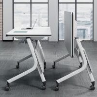 120cm table, office table, training table, folding table, white folding table, writing table, portable table, compact table, lightweight table, classroom table, conference table, study table, workshop table, office furniture, foldable desk, training room furniture, white office table, adjustable table, space-saving table, collapsible table, durable table, fold-up table, writing desk, training desk, office training furniture, white tabletop, metal legs table, multi-purpose table, foldable workstation, portable desk, compact office table, classroom furniture, seminar table, meeting table, writing surface table, office training desk, foldable work table, folding conference table, white laminated table, temporary table, training room desk, professional furniture, home office table, ergonomic table, training table with folding legs, portable writing table, folding study table, office seminar furniture, folding classroom table, workshop desk, white office furniture, folding workstation, practical table, foldable training desk, classroom study table, lightweight office table, folding writing desk, seminar room table, office meeting table, training session table, multi-use table, foldable desk for office, space-efficient table, white finish table, foldable meeting desk, training table for writing, compact folding table, office classroom table, portable work table, collapsible writing desk, foldable seminar table, white desk for training, portable classroom table, foldable training workstation, writing surface desk, foldable office furniture, folding white desk, training workshop table, mobile folding table, compact seminar table, foldable office desk, classroom study desk, writing training table, easy storage table, space-saving workstation, folding white office table, training room setup, portable writing workstation, folding desk for meetings, white foldable work desk, ergonomic training table, workshop furniture, folding office workstation, foldable writing surface, mobile training table, foldable learning table, conference folding table, foldable classroom desk, white portable table, multipurpose folding table, practical office desk, foldable furniture for office