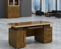 1400MM Executive Office Manager Desk, executive manager desk, 1400mm office desk, professional office desk, compact executive desk, manager workstation, modern office desk, wooden office desk, ergonomic executive table, office furniture desk, sleek manager desk, stylish office workstation, 1.4m office table, executive writing desk, home office executive desk, space-saving manager desk, durable office table, contemporary office furniture, business office desk, office table for managers, professional workspace desk, luxury office desk, director desk, compact workspace desk, wooden executive table, formal manager desk, executive desk with drawers, minimalist office desk, modern manager workstation, 1400mm wooden desk, executive office furniture, office desk for leadership, office workstation 1.4m, smart office desk, efficient office desk, stylish wooden desk, table for executive use, small office manager desk, functional office table, sleek work desk, high-quality executive desk, leadership desk, workstation with storage, office table with drawers, classic executive desk, modern workspace furniture, corporate manager desk, sturdy office table, work desk for professionals, MDF office desk, laminate finish desk, executive table with modesty panel, black office desk, office desk with side return, compact director desk, executive writing table, office setup desk, elegant office desk, table for office managers, wooden finish manager desk, executive office setup, durable executive table, table for corporate use, professional table for office, workspace solution desk, practical executive desk, 140cm manager table, organized office table, sleek finish manager desk, modern desk with clean lines, executive office layout desk, space-efficient desk design, office leadership furniture, high-end desk for managers, productivity-focused desk, compact leadership table, refined office workstation, premium finish executive desk, modern office table solution, business executive workstation, table for daily office work, elegant wooden executive desk, office furniture for professionals, smart workspace desk, versatile office table, classic manager’s table, high-performance desk, compact office work desk, 1400mm work desk, functional business desk.