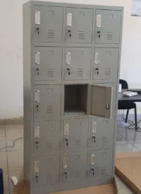 15 locker compartment locker steel file cabinet, steel file locker cabinet, 15 door steel locker, compartment file storage cabinet, multi-compartment steel cabinet, steel document locker, 15 unit storage locker, office steel file cabinet, metal file locker cabinet, compartmentalized storage cabinet, 15 slot steel locker, heavy-duty locker cabinet, secure document locker, industrial file storage locker, multi-door office locker, office storage steel cabinet, 15 compartment locker unit, secure steel storage locker, steel file organizer cabinet, employee locker cabinet, metal compartment file cabinet, durable steel locker, steel cabinet with multiple doors, steel multi-compartment storage, 15 door office locker, metal locker for files, compartment steel storage unit, secure file locker cabinet, 15 unit metal storage cabinet, workplace locker cabinet, file locker with compartments, office metal locker cabinet, document storage locker steel, compact 15 door steel cabinet, steel locker with 15 sections, employee file locker, secure locker for office, industrial metal storage cabinet, 15 bin steel locker, multi-user steel locker, heavy-duty office locker, metal cabinet for file storage, 15 compartment secure locker, steel archive locker cabinet, durable 15 unit locker, steel file storage solution, staff locker cabinet, high-capacity steel file locker, multipurpose steel locker cabinet, workplace file storage cabinet, steel cabinet with secure doors, 15 file compartments cabinet, metal locker for organization, file organizer locker, steel security locker cabinet, 15 compartment industrial locker, metal document storage locker, steel file safe cabinet, multi-shelf steel locker, employee storage locker, steel cabinet for documents, 15 locker metal storage unit, secure office steel locker, document locker with 15 compartments, office use steel cabinet, sturdy locker cabinet, 15 compartment file organizer, vertical steel locker, school or office file locker, filing locker with 15 compartments, utility storage locker, steel cabinet with locking doors, staff document locker, organizational file locker, compartment steel office locker, 15 door metal storage cabinet, locker for secure file keeping, steel storage for files, steel multi-locker cabinet, heavy-duty file organizer, 15 file section cabinet, multiple file locker, steel record storage cabinet, 15 door document locker, secure file storage system, professional steel file cabinet, robust metal file cabinet, file locker with secure compartments, archival storage locker, 15 door steel office storage, metal cabinet for secure files.