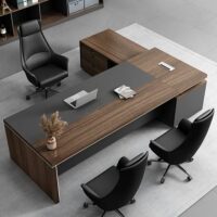 160cm L-shaped executive desk, L-shaped office desk, stylish executive desk, functional office desk, modern L desk, spacious corner desk, professional executive desk, wooden L-shaped desk, large workspace desk, ergonomic office desk, right-angle office desk, executive workstation, office desk with storage, L desk with drawers, contemporary office desk, 160cm office desk, stylish corner desk, modern executive furniture, office desk for executives, L-shaped work desk, home office corner desk, multi-functional executive desk, sleek office desk, professional workspace desk, durable executive desk, practical office furniture, space-saving L desk, corner executive workstation, right-handed L-shaped desk, wooden executive workstation, office desk with return, office desk with shelves, office furniture executive, stylish workspace desk, office desk with file drawers, premium L desk, functional L-shaped furniture, contemporary L-shaped desk, luxury office desk, space-efficient desk, versatile office desk, wood finish L desk, manager’s office desk, productivity-focused desk, 160cm work desk, modern workspace furniture, L desk with cabinet, elegant executive table, executive L workstation, spacious desktop office desk, durable corner desk, functional L workstation, minimalist L-shaped desk, wooden finish office table, modular office furniture, executive desk design, dual-surface desk, high-end executive desk, modern office workstation, stylish desk for professionals, sleek corner workstation, home office L desk, premium workspace furniture, executive office table, efficient corner desk, modern L office station, elegant workspace desk, productivity desk, professional L desk, wood grain executive desk, versatile workstation desk, modern professional desk, L-shaped desk 160cm length, luxury wooden L desk, functional executive furniture, storage integrated L desk, durable wooden desk, office desk for corner space, sophisticated L desk, modern executive setup, practical corner workstation, classic executive furniture, stylish 160cm desk, compact L-shaped desk, executive office layout desk, workspace optimization desk, formal executive workstation, large surface L desk, modular executive desk, desk with ample storage, functional workspace table, well-designed executive desk, sleek 160cm office desk, L shape office solution, premium design executive desk.