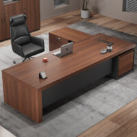 1800mm executive office desk, brown executive desk, large office desk, executive desk with drawers, professional office furniture, spacious office desk, brown wooden desk, modern executive desk, 1.8 meter office desk, large brown desk, office desk with storage, executive desk for office, stylish office table, wooden executive table, professional workspace desk, office workstation desk, brown office table, executive work desk, wide office desk, high-end executive furniture, brown finish desk, functional office desk, manager's office table, luxury office desk, formal office furniture, brown office workstation, executive table with drawers, sleek executive desk, durable office desk, office desk for productivity, 1800mm work table, office desk with cabinets, elegant brown desk, office desk with return, wide surface office desk, desk with file drawers, sophisticated office desk, workspace executive desk, rich brown finish desk, director's office desk, premium office table, business office desk, executive wood desk, large workspace desk, brown veneer desk, high capacity office desk, modern business desk, refined executive desk, classic brown office desk, 1800mm wooden table, long executive desk, office desk with shelves, storage integrated desk, large desktop workspace, wood grain office desk, office desk with keyboard tray, office table with ample space, traditional executive desk, large manager's desk, functional executive furniture, workspace solution desk, sleek brown office table, elegant executive workspace, conference room desk, office desk with side drawers, large executive workstation, office table for executives, premium wood desk, executive furniture for office, brown professional desk, office desk with file storage, work table with cabinets, 1.8m brown desk, desk for corporate office, spacious desktop office table, boardroom executive desk, wide executive table, workspace table for leaders, brown laminated desk, brown executive furniture, office table with elegance, efficient executive desk, robust office desk, brown manager desk, stylish brown office furniture, multi-functional executive desk, 1800mm wide work desk, classy office table, refined office furniture, large capacity work desk, executive desk with storage solutions, office desk with wood finish, office table with a professional look, premium brown executive desk, spacious top office table.