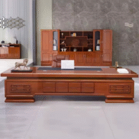 1800mm executive desk, director’s office desk, large executive desk, modern office desk, wooden executive desk, spacious office desk, professional office desk, luxury office furniture, office desk for directors, premium executive desk, executive work desk, high-end office desk, manager office desk, office desk with drawers, executive desk with storage, large director’s desk, 1800mm desk for office, elegant office desk, corporate executive desk, CEO office desk, executive desk with cabinets, walnut finish desk, executive office workstation, director-level office desk, wood grain executive desk, large workspace desk, office desk with return, stylish office desk, luxury executive furniture, boardroom desk, professional workspace desk, modern wood desk, desk with file cabinets, 1800mm wood desk, corner executive desk, spacious executive workstation, formal office desk, director’s workstation, top executive desk, office desk with compartments, designer executive desk, senior manager’s desk, wood executive table, office desk with shelves, large office workstation, executive desk with modesty panel, mahogany executive desk, premium director desk, executive office setup, big office desk, deluxe director desk, ergonomic executive desk, professional desk for executives, wide office desk, solid wood office desk, minimalist executive desk, luxury business desk, top-tier office desk, executive desk with keyboard tray, large formal desk, office desk for management, corporate desk for directors, executive suite desk, elegant director’s furniture, contemporary executive desk, 1800mm business desk, director’s office table, high-end desk design, office desk with lockable drawers, executive workstation desk, premium office furniture, executive office table, desk with polished finish, spacious work table, sophisticated executive desk, business executive desk, executive desk with cable management, professional desk design, executive wood desk, office furniture for directors, manager’s executive desk, office desk with overhead hutch, solid executive office desk, premium quality desk, formal executive office table, desk with executive features, stylish 1800mm desk, wide director desk, modern business desk, director’s desk setup, luxury executive table, wood finish office desk, 1800mm wide office table, sleek executive furniture, full-size executive desk, premium desk with drawers, executive office desk unit, classic executive desk, refined office furniture, upscale office desk, large table for executives.