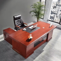 1800mm executive desk, director’s office desk, large executive desk, modern office desk, wooden executive desk, spacious office desk, professional office desk, luxury office furniture, office desk for directors, premium executive desk, executive work desk, high-end office desk, manager office desk, office desk with drawers, executive desk with storage, large director’s desk, 1800mm desk for office, elegant office desk, corporate executive desk, CEO office desk, executive desk with cabinets, walnut finish desk, executive office workstation, director-level office desk, wood grain executive desk, large workspace desk, office desk with return, stylish office desk, luxury executive furniture, boardroom desk, professional workspace desk, modern wood desk, desk with file cabinets, 1800mm wood desk, corner executive desk, spacious executive workstation, formal office desk, director’s workstation, top executive desk, office desk with compartments, designer executive desk, senior manager’s desk, wood executive table, office desk with shelves, large office workstation, executive desk with modesty panel, mahogany executive desk, premium director desk, executive office setup, big office desk, deluxe director desk, ergonomic executive desk, professional desk for executives, wide office desk, solid wood office desk, minimalist executive desk, luxury business desk, top-tier office desk, executive desk with keyboard tray, large formal desk, office desk for management, corporate desk for directors, executive suite desk, elegant director’s furniture, contemporary executive desk, 1800mm business desk, director’s office table, high-end desk design, office desk with lockable drawers, executive workstation desk, premium office furniture, executive office table, desk with polished finish, spacious work table, sophisticated executive desk, business executive desk, executive desk with cable management, professional desk design, executive wood desk, office furniture for directors, manager’s executive desk, office desk with overhead hutch, solid executive office desk, premium quality desk, formal executive office table, desk with executive features, stylish 1800mm desk, wide director desk, modern business desk, director’s desk setup, luxury executive table, wood finish office desk, 1800mm wide office table, sleek executive furniture, full-size executive desk, premium desk with drawers, executive office desk unit, classic executive desk, refined office furniture, upscale office desk, large table for executives.