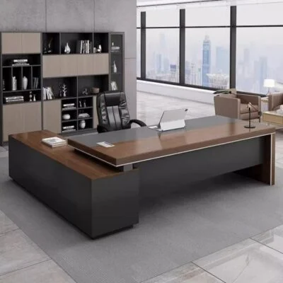 180cm L-shaped executive desk, spacious executive desk, L-shaped office desk, large corner office desk, 180cm office table, executive corner desk, modern L-shaped desk, professional office furniture, wooden L-shaped desk, ergonomic executive desk, L desk for workspace, large work surface desk, luxury office desk, L desk with drawers, office workstation desk, executive office corner table, right angle office desk, durable L-shaped desk, stylish office desk, space-saving corner desk, L-shaped executive workstation, wide L desk, premium office desk, 180cm desk for managers, executive work table, L desk with cabinet, corner desk with storage, functional L-shaped table, office desk with return, manager’s L-shaped desk, executive setup desk, sleek L-shape office furniture, business corner desk, L-shaped writing desk, professional L desk, workspace optimization desk, 180cm corner table, L desk with shelves, office furniture executive style, desk for large offices, modular L-shaped desk, contemporary executive desk, classic L desk, versatile office workstation, wood finish L-shaped desk, elegant executive table, executive desk for productivity, spacious corner desk setup, L desk for home office, formal office furniture, L-shape design desk, practical L workstation, organizational office desk, wide surface executive desk, modern corner table, L desk with ample storage, luxury workspace desk, ergonomic corner table, high-end office desk, desk for dual monitors, L desk for professionals, minimalist executive desk, office corner workspace, 180cm work table, office desk for meetings, L desk with professional look, large desktop area desk, executive desk for presentations, home office L-shaped desk, corner desk with file drawers, L-shaped table for documents, long surface executive desk, durable office corner desk, functional executive workstation, elegant office setup desk, 180cm wood desk, spacious L-shape furniture, sturdy corner desk, large format executive desk, stylish and spacious L desk, right-handed L desk, efficient workspace table, corporate office desk, corner executive furniture, deluxe L-shaped table, versatile 180cm office desk, work-friendly L desk, L-shaped command center desk, professional workspace furniture. 2/2