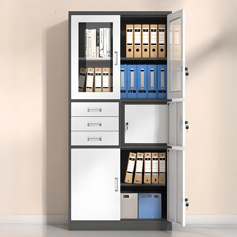 2 Door Cabinet With Paper Safe 2 door cabinet with paper safe, secure storage cabinet, office cabinet with safe, metal cabinet with paper safe, document storage cabinet, cabinet with lockable safe, 2 door storage unit, secure office cabinet, file cabinet with safe, paper security cabinet, dual door storage cabinet, cabinet with built-in safe, locking storage cabinet, steel cabinet with safe, paper safe cabinet, document protection cabinet, secure filing cabinet, storage cabinet with lock, cabinet for important papers, office storage with paper safe, 2 door file cabinet, cabinet for document safety, cabinet with internal safe, secure paper cabinet, 2 door metal cabinet with safe, cabinet with paper security box, office cabinet with secure compartment, cabinet for confidential files, fire-resistant cabinet with safe, home office paper safe cabinet, cabinet for storing legal documents, anti-theft cabinet with safe, cabinet with dual compartments, cabinet with security lock, 2 door locking cabinet, safe storage furniture, secure document cabinet, cabinet for valuables and papers, paper-safe file cabinet, confidential document cabinet, cabinet with built-in lockbox, metal document safe cabinet, dual purpose cabinet, storage cabinet with safety vault, filing cabinet with secure storage, cabinet with paper vault, office furniture with safe, 2 door steel cabinet with paper safe, tamper-proof cabinet, workplace paper safe storage, filing unit with lockable safe, compact cabinet with paper protection, secure records cabinet, safe-equipped cabinet, organizational cabinet with safe, lockable 2 door storage cabinet, file protection cabinet, steel cabinet for sensitive documents, secure paper filing cabinet, locking 2 door cupboard, cabinet with document locker, safety cabinet for files, multipurpose cabinet with safe, office cupboard with security feature, lockbox cabinet combo, cabinet for archive security, cabinet with internal secure box, 2 door cabinet with vault, personal file safe cabinet, sturdy cabinet with safe, theft-resistant document cabinet, compact secure cabinet, document cabinet for home office, double door secure cabinet, cabinet with paper file protection, integrated safe cabinet, 2 door cupboard with lock, document vault storage, paper storage with built-in safe, professional secure cabinet, two door locking file cabinet, metal safe filing cabinet, archival storage cabinet with safe, cabinet for private papers, cabinet with safety compartment, protective paper storage cabinet, secure paper archive cabinet, 2 door cabinet for documents, cabinet with built-in paper locker.