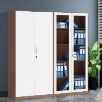 2 door lockable cabinet, full locking cabinet, office storage cabinet, secure filing cabinet, metal storage cabinet, lockable storage unit, 2 door storage cupboard, lockable cabinet with shelves, secure office cabinet, full height storage cabinet, locking office cupboard, 2 door filing cabinet, cabinet with lock, secure metal cabinet, storage locker cabinet, locking utility cabinet, lockable file storage, tall metal cabinet, full security cabinet, cabinet with key lock, double door lockable cabinet, steel storage cabinet, lockable archive cabinet, secure document cabinet, 2 door cupboard with lock, lockable cabinet for office, secure cabinet for documents, full length locking cabinet, heavy duty lockable cabinet, cabinet for secure storage, locking cabinet with doors, file cabinet with lock, tall storage cabinet with doors, secure metal cupboard, 2 door utility cabinet, locking cabinet for files, cabinet with secure doors, cabinet with dual locks, storage cabinet with key, document security cabinet, office cabinet with lock, steel filing cabinet with lock, 2 door metal cabinet, fully enclosed cabinet, lockable tall cabinet, personal storage cabinet, cabinet for sensitive files, safety cabinet with lock, locking cabinet for paperwork, full lock cupboard, double door steel cabinet, lockable shelving unit, secure supply cabinet, metal cabinet with secure doors, anti-theft cabinet, storage solution with lock, 2 door lockable cupboard, lockable cabinet for warehouse, full locking utility cabinet, cabinet with security lock, storage cabinet for important files, dual door locking cabinet, full size locking cabinet, heavy-duty office cabinet, cabinet with locking doors, full security storage, 2 door secure storage unit, key lock cabinet, safety file cabinet, full height cupboard with lock, tall lockable storage unit, cabinet with safety lock, industrial storage cabinet, file storage with locking doors, locking cupboard with shelves, secure inventory cabinet, lockable metal locker, 2 door document cabinet, locking cabinet for valuables, cabinet for secure storage room, locking cabinet for school, full enclosure metal cabinet, full height steel cabinet, cabinet with dual door lock, locking cabinet for lab, secure cabinet for home office, secure file cupboard, locked storage furniture, safe storage cabinet, 2 door archive cabinet, commercial locking cabinet, fully lockable office unit, tall locking cupboard, full-size lockable cupboard, locking cabinet with internal shelves.