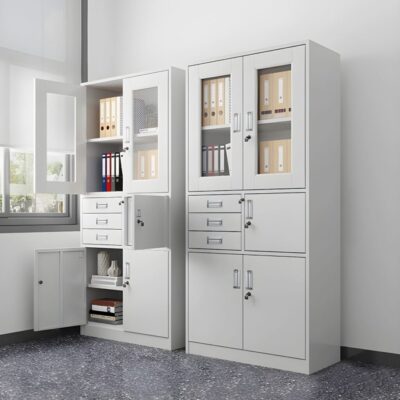 2 door cabinet,metal cabinet,office cabinet,steel storage cabinet,metallic cabinet,storage cabinet,office storage,secure cabinet,filing cabinet,office safe,safe cabinet,double door cabinet,locking cabinet,office furniture,metal office cabinet,secure storage,safety cabinet,document storage,steel safe,secure office storage,metal locker,filing storage,safe locker,document cabinet,office supply storage,two door locker,steel office furniture,metal cabinet with safe,workplace storage,heavy duty cabinet,security cabinet,steel document storage,commercial cabinet,office file cabinet,metal safe unit,metal drawer cabinet,lockable office cabinet,fireproof cabinet,steel cabinet with lock,personal locker,tool storage cabinet,office security cabinet,steel safe locker,office metal safe,home office cabinet,confidential file storage,dual door cabinet,secure file cabinet,tough metal cabinet,industrial storage cabinet,compact office cabinet,locking safe cabinet,2 door storage unit,office metal locker,document security cabinet,secure metal storage,office steel cabinet,storage with safe,employee locker,workspace organization,office organization unit,file storage safe,2 door steel cabinet,storage locker,safe storage unit,lockable steel cabinet,office cabinet with lock,metal cabinet with shelves,office document cabinet,double door steel cabinet,office metal cupboard,steel cupboard with safe,security steel cabinet,steel safe for documents,office steel safe,filing cabinet with safe,commercial storage safe,secure cupboard,personal storage cabinet,lockable cupboard,office document locker,storage locker with safe,secure filing solution,employee storage locker,steel storage with lock,2 door safe cabinet,workplace document cabinet,compact steel cabinet,safe storage cupboard,office furniture safe,steel document locker,2 door metal cabinet,heavy duty locker,office safety locker,locking office cupboard,steel cabinet unit,metallic office cupboard,safe metal cupboard