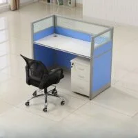 2-way executive workstation, non-adjustable workstation, modern executive workstation, 2-person office desk, dual workstation desk, executive office setup, shared workstation desk, contemporary work desk, dual workspace table, professional workstation, fixed executive desk, side-by-side workstation, non-adjustable office desk, modern office table, executive double desk, sleek executive workstation, workstation for two, modern dual desk, office furniture for teams, dual executive workspace, 2-way office table, collaborative work desk, professional 2-person desk, minimalist workstation desk, non-adjustable work table, modern work duo desk, shared executive workstation, office desk for two, fixed height executive desk, double workspace setup, team desk workstation, streamlined executive desk, dual seating office desk, modern paired workstation, fixed dual workstation, workstation with divider, non-movable office desk, modern office station, dual setup executive table, office suite desk, twin user desk, executive shared desk, business partner desk, corporate workstation for two, space-saving executive desk, dual workstation table, non-adjustable workstation design, modern team workspace, side-by-side work table, executive modular desk, two-person fixed workstation, modern executive office solution, workstation with no height adjustment, fixed configuration desk, contemporary office workspace, efficient executive desk, business desk for two, open plan executive desk, team-friendly office furniture, fixed modern workstation, twin user office table, sleek dual seating desk, two-user office setup, shared executive workspace, collaborative modern desk, non-adjustable dual desk, 2-way office workstation setup, fixed modern executive table, minimalist dual office station, double user executive desk, streamlined workspace for two, compact 2-way desk, dual operator workstation, non-adjustable office suite, functional modern workstation, office desk for collaboration, fixed team desk, modern design 2-person desk, work partner station, efficient shared office desk, executive furniture for teams, side-by-side executive workspace, office desk with fixed configuration, modern dual employee desk, corporate desk for two users, workstation without height adjustment, contemporary shared desk, twin-seat workstation, collaborative 2-way office desk, fixed dual-user desk, sleek paired executive workstation, double-seat office table.