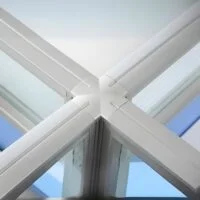 2-way executive workstation, non-adjustable workstation, modern executive workstation, 2-person office desk, dual workstation desk, executive office setup, shared workstation desk, contemporary work desk, dual workspace table, professional workstation, fixed executive desk, side-by-side workstation, non-adjustable office desk, modern office table, executive double desk, sleek executive workstation, workstation for two, modern dual desk, office furniture for teams, dual executive workspace, 2-way office table, collaborative work desk, professional 2-person desk, minimalist workstation desk, non-adjustable work table, modern work duo desk, shared executive workstation, office desk for two, fixed height executive desk, double workspace setup, team desk workstation, streamlined executive desk, dual seating office desk, modern paired workstation, fixed dual workstation, workstation with divider, non-movable office desk, modern office station, dual setup executive table, office suite desk, twin user desk, executive shared desk, business partner desk, corporate workstation for two, space-saving executive desk, dual workstation table, non-adjustable workstation design, modern team workspace, side-by-side work table, executive modular desk, two-person fixed workstation, modern executive office solution, workstation with no height adjustment, fixed configuration desk, contemporary office workspace, efficient executive desk, business desk for two, open plan executive desk, team-friendly office furniture, fixed modern workstation, twin user office table, sleek dual seating desk, two-user office setup, shared executive workspace, collaborative modern desk, non-adjustable dual desk, 2-way office workstation setup, fixed modern executive table, minimalist dual office station, double user executive desk, streamlined workspace for two, compact 2-way desk, dual operator workstation, non-adjustable office suite, functional modern workstation, office desk for collaboration, fixed team desk, modern design 2-person desk, work partner station, efficient shared office desk, executive furniture for teams, side-by-side executive workspace, office desk with fixed configuration, modern dual employee desk, corporate desk for two users, workstation without height adjustment, contemporary shared desk, twin-seat workstation, collaborative 2-way office desk, fixed dual-user desk, sleek paired executive workstation, double-seat office table.