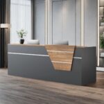2M reception desk, customized reception desk, large reception counter, office reception desk, front office desk, modern reception furniture, reception workstation, corporate front desk, professional reception counter, custom-built desk, spacious reception unit, contemporary reception design, front counter furniture, welcoming desk, client service desk, business reception desk, custom size desk, front office furniture, large office counter, 2 meter front desk, personalized reception desk, stylish reception furniture, elegant reception counter, custom front counter, sleek reception unit, office entrance desk, durable reception desk, tailored reception furniture, modern office reception, minimalist reception desk, professional entry desk, reception greeting desk, visitor reception desk, custom-built reception furniture, high-end reception desk, designer reception desk, customized entry desk, wide reception counter, lobby reception desk, workspace front desk, chic reception furniture, spacious entry counter, customer service desk, reception desk for offices, company front counter, tailored front desk, aesthetic reception counter, corporate entrance desk, contemporary entry desk, modular reception furniture, reception area counter, entrance greeting table, personalized office counter, front-facing reception desk, stylish entry furniture, attractive reception unit, bespoke reception desk, reception station, elegant lobby desk, reception desk solution, professional front area desk, efficient reception counter, executive reception furniture, customizable front counter, business entrance desk, statement reception desk, minimalist front desk, large custom desk, attractive office front desk, trendy reception unit, first impression desk, front of house desk, reception check-in counter, high-capacity reception desk, corporate welcome counter, custom-made office desk, lobby front desk, professional welcome desk, 2 meter wide reception desk, tailored desk solution, aesthetic office counter, sleek custom reception desk, client check-in counter, premium office reception, customized modern desk, customer greeting desk, reception display desk, stylish office entry desk, bespoke office front counter, efficient workspace reception desk, reception furniture for office, front office reception design.