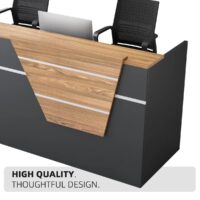 2M reception desk, customized reception desk, large reception counter, office reception desk, front office desk, modern reception furniture, reception workstation, corporate front desk, professional reception counter, custom-built desk, spacious reception unit, contemporary reception design, front counter furniture, welcoming desk, client service desk, business reception desk, custom size desk, front office furniture, large office counter, 2 meter front desk, personalized reception desk, stylish reception furniture, elegant reception counter, custom front counter, sleek reception unit, office entrance desk, durable reception desk, tailored reception furniture, modern office reception, minimalist reception desk, professional entry desk, reception greeting desk, visitor reception desk, custom-built reception furniture, high-end reception desk, designer reception desk, customized entry desk, wide reception counter, lobby reception desk, workspace front desk, chic reception furniture, spacious entry counter, customer service desk, reception desk for offices, company front counter, tailored front desk, aesthetic reception counter, corporate entrance desk, contemporary entry desk, modular reception furniture, reception area counter, entrance greeting table, personalized office counter, front-facing reception desk, stylish entry furniture, attractive reception unit, bespoke reception desk, reception station, elegant lobby desk, reception desk solution, professional front area desk, efficient reception counter, executive reception furniture, customizable front counter, business entrance desk, statement reception desk, minimalist front desk, large custom desk, attractive office front desk, trendy reception unit, first impression desk, front of house desk, reception check-in counter, high-capacity reception desk, corporate welcome counter, custom-made office desk, lobby front desk, professional welcome desk, 2 meter wide reception desk, tailored desk solution, aesthetic office counter, sleek custom reception desk, client check-in counter, premium office reception, customized modern desk, customer greeting desk, reception display desk, stylish office entry desk, bespoke office front counter, efficient workspace reception desk, reception furniture for office, front office reception design.