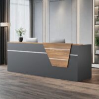2M reception desk, customized reception desk, large reception counter, office reception desk, front office desk, modern reception furniture, reception workstation, corporate front desk, professional reception counter, custom-built desk, spacious reception unit, contemporary reception design, front counter furniture, welcoming desk, client service desk, business reception desk, custom size desk, front office furniture, large office counter, 2 meter front desk, personalized reception desk, stylish reception furniture, elegant reception counter, custom front counter, sleek reception unit, office entrance desk, durable reception desk, tailored reception furniture, modern office reception, minimalist reception desk, professional entry desk, reception greeting desk, visitor reception desk, custom-built reception furniture, high-end reception desk, designer reception desk, customized entry desk, wide reception counter, lobby reception desk, workspace front desk, chic reception furniture, spacious entry counter, customer service desk, reception desk for offices, company front counter, tailored front desk, aesthetic reception counter, corporate entrance desk, contemporary entry desk, modular reception furniture, reception area counter, entrance greeting table, personalized office counter, front-facing reception desk, stylish entry furniture, attractive reception unit, bespoke reception desk, reception station, elegant lobby desk, reception desk solution, professional front area desk, efficient reception counter, executive reception furniture, customizable front counter, business entrance desk, statement reception desk, minimalist front desk, large custom desk, attractive office front desk, trendy reception unit, first impression desk, front of house desk, reception check-in counter, high-capacity reception desk, corporate welcome counter, custom-made office desk, lobby front desk, professional welcome desk, 2 meter wide reception desk, tailored desk solution, aesthetic office counter, sleek custom reception desk, client check-in counter, premium office reception, customized modern desk, customer greeting desk, reception display desk, stylish office entry desk, bespoke office front counter, efficient workspace reception desk, reception furniture for office, front office reception design.