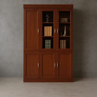 3 door office cabinet, executive mahogany cabinet, mahogany office storage, office cabinet with doors, executive storage cabinet, wooden office cabinet, 3 door storage unit, mahogany filing cabinet, executive file cabinet, large office cabinet, office furniture cabinet, storage cabinet for office, mahogany wood cabinet, office cupboard with doors, lockable office cabinet, document storage cabinet, elegant office cabinet, executive wooden cupboard, three door office unit, premium mahogany cabinet, office cabinet with shelves, sturdy office storage, filing cabinet with doors, office organizer cabinet, high-capacity storage cabinet, classic office cupboard, traditional office cabinet, rich wood office cabinet, executive storage solution, office cabinet with compartments, wooden storage unit, triple door file cabinet, mahogany executive furniture, secure office cabinet, multi-door storage cabinet, stylish office cupboard, office file storage unit, cabinet for office supplies, mahogany storage cupboard, three door executive cupboard, office cabinet with lock, professional storage cabinet, large capacity office cabinet, classy wood office unit, executive document cabinet, functional office cabinet, premium wood cabinet, high-quality office furniture, locking storage cabinet, mahogany finish cabinet, classic wood file cabinet, elegant storage solution, workspace storage unit, office shelving cabinet, business storage cabinet, triple section cabinet, solid wood executive cabinet, sophisticated office cabinet, office furniture storage, durable filing cabinet, high-end office cabinet, dark wood storage cabinet, office cabinet with key lock, document organizer cabinet, versatile office storage, stylish executive cupboard, mahogany veneer cabinet, refined office storage, triple door wood cabinet, cabinet for documents and files, office shelving solution, heavy duty storage cabinet, office cabinet with wood finish, top-tier office cabinet, 3 door filing solution, professional office organizer, office cabinet for managers, sleek executive storage, contemporary mahogany cabinet, practical office storage, executive shelving unit, functional wood cabinet, elegant executive storage, triple door storage solution, conference room cabinet, office storage for documents, lockable wood cabinet, mahogany office unit, manager’s office cabinet, premium executive cupboard, file and supply cabinet, workspace furniture solution, three panel office cabinet, rich finish office storage.