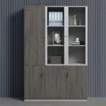 3 door gray wood cabinet, modern wood cabinet, gray storage cabinet, wooden cabinet with 3 doors, modern 3-door cupboard, stylish gray cabinet, grey wood sideboard, contemporary storage cabinet, home office cabinet, living room storage unit, sleek wooden cabinet, minimalistic gray cupboard, modern furniture cabinet, gray wood furniture, storage cabinet with doors, multifunctional wood cabinet, decorative gray cabinet, durable wood storage cabinet, elegant 3 door cabinet, versatile gray cabinet, indoor wood cupboard, gray wood armoire, 3 door wooden armoire, minimalist storage solution, modern wardrobe cabinet, stylish home cabinet, gray cabinet with shelves, spacious storage cabinet, designer gray wood cabinet, freestanding wood cabinet, compact storage cabinet, gray wooden organizer, elegant gray sideboard, practical storage cabinet, home décor cabinet, modern wooden cupboard, three door cabinet for home, chic gray cabinet, indoor wood storage solution, neutral tone cabinet, large storage unit, gray cabinet for living room, bedroom wood cabinet, contemporary wooden cupboard, smooth finish gray cabinet, tall gray wood cabinet, functional home cabinet, storage furniture gray, modern entryway cabinet, gray kitchen storage cabinet, gray hallway cabinet, office gray wood cabinet, three door buffet cabinet, interior storage furniture, wood cabinet with handles, elegant 3 door sideboard, multipurpose gray cabinet, gray utility cabinet, rustic gray wood cabinet, compact gray cupboard, stylish wood storage furniture, gray cabinet with drawers, modern gray pantry cabinet, 3 door console cabinet, sleek home storage, sturdy wood cabinet, grey home organization unit, gray shelf cabinet, decorative wood furniture, contemporary gray sideboard, clean design storage, gray cabinet with compartments, modern 3 door chest, organized storage cabinet, Scandinavian gray cabinet, modern rustic furniture, muted gray storage, minimalist home cabinet, gray woodgrain cabinet, textured wood cabinet, polished gray cabinet, gray laminated cabinet, streamlined storage solution, gray home cupboard, living room gray console, modern furniture piece, storage unit with doors, classy gray wood furniture, versatile cupboard unit, 3 door enclosed cabinet, stylish storage sideboard, decorative modern cabinet, neutral gray furniture, gray cabinet with modern finish, chic 3 door furniture, minimalist wood sideboard. 1/2