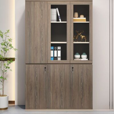 3 Door Wooden Display Cabinet, wooden display cabinet, 3 door cabinet, glass door display cabinet, wooden showcase cabinet, elegant display furniture, wooden storage cabinet, glass panel cabinet, three door wooden cabinet, solid wood display unit, cabinet with glass shelves, modern wooden display cabinet, wooden cupboard with glass doors, home decor display cabinet, tall display storage cabinet, wood and glass cabinet, classic wooden display cupboard, wooden showcase with doors, glass front display cabinet, decorative display cabinet, living room display unit, hardwood display cabinet, cabinet with transparent doors, glass showcase cabinet, natural wood display furniture, multipurpose display cabinet, 3 door glass cupboard, sturdy wooden display cabinet, glass display unit with wood frame, home storage cabinet, large wooden display unit, cabinet with shelving, wooden furniture display piece, oak finish display cabinet, three-section wooden cupboard, glass door showcase, cabinet for living room decor, collectible display cabinet, cabinet with interior lighting, elegant home display case, wooden cabinet for decor, storage and display cabinet, display cupboard with doors, decorative storage furniture, framed glass display cabinet, vertical wooden showcase, display unit with 3 doors, rustic wooden cabinet, wooden showcase furniture, tall glass display case, interior decor cabinet, wood grain display cabinet, wooden cabinet with compartments, spacious display cabinet, wood frame showcase unit, 3 panel display cupboard, premium wood cabinet, wood finish glass cabinet, display cabinet for home, showroom display cabinet, living room showcase, minimalist wooden cabinet, vintage style wooden cabinet, wood display unit with doors, decorative glass cupboard, stylish wooden showcase, home organizer cabinet, glass door furniture, traditional wooden cabinet, cabinet for displaying items, wooden case with doors, wooden shelf unit with glass, solid display cupboard, elegant wood and glass furniture, transparent door cabinet, premium wooden showcase, antique wood display cabinet, showcase for collectibles, home exhibition cabinet, classic display unit, designer wooden cabinet, large display shelf unit, 3 section cabinet, home wooden showcase, wood cabinet for interiors, wooden unit with glass panels, functional wooden cabinet, stylish 3 door cupboard, beautiful wooden display case, showroom wooden furniture, display storage furniture, sturdy wood glass cabinet, storage showcase with 3 doors.