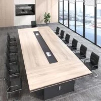 3 Meters Boardroom Meeting Table, large boardroom table, 3m meeting table, executive meeting table, conference room table, long boardroom desk, modern meeting table, office boardroom furniture, rectangular meeting table, professional conference table, spacious boardroom table, wooden meeting table, large conference desk, formal meeting table, business meeting furniture, boardroom table for 10 people, sleek office table, meeting table for executives, contemporary boardroom table, professional office table, solid wood meeting table, durable conference table, team meeting table, 3 meter office desk, collaboration table, high-capacity meeting table, long office table, modern boardroom design, stylish meeting table, executive conference furniture, workplace meeting table, multi-seat boardroom table, elegant office furniture, premium boardroom table, rectangular boardroom desk, office table for discussions, large workspace table, group meeting desk, formal conference table, long wooden desk, boardroom table with cable ports, smooth surface meeting table, minimalist boardroom design, durable boardroom furniture, meeting room centerpiece, wide conference table, meeting table for 8–10 people, office discussion table, luxury boardroom desk, meeting space table, collaborative workspace table, extended meeting table, professional group desk, solid conference table, high-end office table, stylish 3 meter table, office center table, boardroom furniture piece, executive desk for meetings, versatile boardroom table, office collaboration desk, corporate meeting furniture, long rectangular table, heavy-duty meeting table, office table for team sessions, formal workspace table, oak finish meeting table, business furniture desk, premium meeting room table, conference table with cable management, modular boardroom table, wide executive table, boardroom table for presentations, 3m long office desk, group work table, office boardroom centerpiece, conference room setup, large rectangular meeting table, board meeting table, wooden executive table, large size meeting furniture, multi-person meeting table, professional gathering table, office team table, meeting table for decision making, discussion desk, solid rectangular boardroom table, contemporary meeting furniture, spacious office conference desk, ergonomic boardroom table, durable wood meeting desk, executive meeting surface, boardroom table centerpiece, premium quality meeting desk.