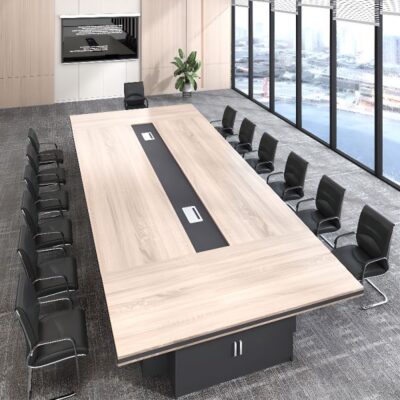 3 Meters Boardroom Meeting Table, large boardroom table, 3m meeting table, executive meeting table, conference room table, long boardroom desk, modern meeting table, office boardroom furniture, rectangular meeting table, professional conference table, spacious boardroom table, wooden meeting table, large conference desk, formal meeting table, business meeting furniture, boardroom table for 10 people, sleek office table, meeting table for executives, contemporary boardroom table, professional office table, solid wood meeting table, durable conference table, team meeting table, 3 meter office desk, collaboration table, high-capacity meeting table, long office table, modern boardroom design, stylish meeting table, executive conference furniture, workplace meeting table, multi-seat boardroom table, elegant office furniture, premium boardroom table, rectangular boardroom desk, office table for discussions, large workspace table, group meeting desk, formal conference table, long wooden desk, boardroom table with cable ports, smooth surface meeting table, minimalist boardroom design, durable boardroom furniture, meeting room centerpiece, wide conference table, meeting table for 8–10 people, office discussion table, luxury boardroom desk, meeting space table, collaborative workspace table, extended meeting table, professional group desk, solid conference table, high-end office table, stylish 3 meter table, office center table, boardroom furniture piece, executive desk for meetings, versatile boardroom table, office collaboration desk, corporate meeting furniture, long rectangular table, heavy-duty meeting table, office table for team sessions, formal workspace table, oak finish meeting table, business furniture desk, premium meeting room table, conference table with cable management, modular boardroom table, wide executive table, boardroom table for presentations, 3m long office desk, group work table, office boardroom centerpiece, conference room setup, large rectangular meeting table, board meeting table, wooden executive table, large size meeting furniture, multi-person meeting table, professional gathering table, office team table, meeting table for decision making, discussion desk, solid rectangular boardroom table, contemporary meeting furniture, spacious office conference desk, ergonomic boardroom table, durable wood meeting desk, executive meeting surface, boardroom table centerpiece, premium quality meeting desk.