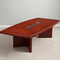 3 meters boardroom table, mahogany executive table, large conference table, executive boardroom table, wooden meeting table, mahogany meeting table, 3m office table, long boardroom table, professional conference table, spacious executive table, luxury office furniture, large office table, boardroom furniture, solid wood boardroom table, elegant meeting table, business meeting table, high-end conference table, formal office table, corporate boardroom table, premium meeting table, 3m executive furniture, polished mahogany table, office table for meetings, wooden executive table, classic boardroom table, durable meeting table, traditional office table, rectangular boardroom table, 12-seater conference table, executive meeting furniture, leadership table, C-suite boardroom table, premium wood table, boardroom table for executives, stylish mahogany table, large wooden table, executive office furniture, professional boardroom setup, formal conference furniture, business table for meetings, sleek boardroom table, high-quality office table, workspace table for meetings, elegant wood grain table, 3 meter meeting table, boardroom table with finish, luxury meeting furniture, large team table, long rectangular table, classic design boardroom table, executive workspace table, heavy-duty boardroom table, formal executive table, top-grade wood table, premium boardroom furniture, collaborative meeting table, smooth surface table, professional discussion table, executive seating table, centerpiece boardroom table, grand boardroom design, executive conference furniture, high-capacity meeting table, office collaboration table, conference room centerpiece, executive mahogany furniture, executive office centerpiece, dark wood conference table, meeting room office table, large workspace table, wooden meeting room furniture, rich mahogany finish table, executive team table, conference table for leaders, high status boardroom table, traditional executive table, luxury business furniture, rectangular mahogany table, office board table, formal discussion table, boardroom centerpiece table, professional executive meeting table, top executive boardroom table, long wooden office table, executive collaboration table, leadership meeting table, sturdy office table, table for corporate meetings, elegant office centerpiece, premium meeting space table, high-level meeting table, luxury wood office table, large corporate table, boardroom planning table.