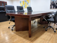 3 meters boardroom table, mahogany executive table, large conference table, executive boardroom table, wooden meeting table, mahogany meeting table, 3m office table, long boardroom table, professional conference table, spacious executive table, luxury office furniture, large office table, boardroom furniture, solid wood boardroom table, elegant meeting table, business meeting table, high-end conference table, formal office table, corporate boardroom table, premium meeting table, 3m executive furniture, polished mahogany table, office table for meetings, wooden executive table, classic boardroom table, durable meeting table, traditional office table, rectangular boardroom table, 12-seater conference table, executive meeting furniture, leadership table, C-suite boardroom table, premium wood table, boardroom table for executives, stylish mahogany table, large wooden table, executive office furniture, professional boardroom setup, formal conference furniture, business table for meetings, sleek boardroom table, high-quality office table, workspace table for meetings, elegant wood grain table, 3 meter meeting table, boardroom table with finish, luxury meeting furniture, large team table, long rectangular table, classic design boardroom table, executive workspace table, heavy-duty boardroom table, formal executive table, top-grade wood table, premium boardroom furniture, collaborative meeting table, smooth surface table, professional discussion table, executive seating table, centerpiece boardroom table, grand boardroom design, executive conference furniture, high-capacity meeting table, office collaboration table, conference room centerpiece, executive mahogany furniture, executive office centerpiece, dark wood conference table, meeting room office table, large workspace table, wooden meeting room furniture, rich mahogany finish table, executive team table, conference table for leaders, high status boardroom table, traditional executive table, luxury business furniture, rectangular mahogany table, office board table, formal discussion table, boardroom centerpiece table, professional executive meeting table, top executive boardroom table, long wooden office table, executive collaboration table, leadership meeting table, sturdy office table, table for corporate meetings, elegant office centerpiece, premium meeting space table, high-level meeting table, luxury wood office table, large corporate table, boardroom planning table.