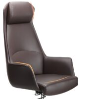 360 rotating aluminum chair, comfortable high aluminum chair, ergonomic swivel chair, aluminum office chair, 360-degree rotating chair, high back aluminum chair, comfortable rotating chair, office swivel chair, executive aluminum chair, aluminum desk chair, modern aluminum chair, rotating office chair, high comfort chair, aluminum frame chair, workplace rotating chair, adjustable aluminum chair, durable swivel chair, high seat aluminum chair, stylish office chair, ergonomic aluminum seating, luxury aluminum chair, 360 spin chair, smooth rotating chair, high back swivel chair, aluminum chair with armrests, office chair with rotation, executive rotating chair, high aluminum backrest chair, comfy aluminum office chair, premium aluminum chair, ergonomic high back chair, fully rotating office chair, task chair with aluminum frame, high seat comfort chair, elegant rotating chair, modern ergonomic chair, aluminum spin chair, comfort executive chair, sleek aluminum office chair, aluminum work chair, functional swivel chair, ergonomic comfort chair, rotating chair for desk, aluminum executive seat, back support aluminum chair, heavy-duty rotating chair, high mobility office chair, tall aluminum chair, professional aluminum chair, 360-degree chair with comfort, high posture chair, rotating executive chair, breathable aluminum chair, office chair with comfort, desk chair with 360 rotation, high swivel aluminum chair, deluxe aluminum chair, ergonomic work chair, rolling aluminum office chair, ergonomic chair with aluminum base, chair for long sitting hours, business chair with rotation, height adjustable aluminum chair, high seat spinning chair, premium office chair, lightweight aluminum chair, modern chair with wheels, back support executive chair, full swivel aluminum chair, 360 aluminum executive chair, ergonomic office seating, rotating chair for meetings, polished aluminum chair, comfortable aluminum frame chair, formal office rotating chair, spin chair for office use, conference room aluminum chair, workstation aluminum chair, executive chair with comfort, aluminum lounge chair, ergonomic tall aluminum chair, fully rotating business chair, rotating high back chair, office chair with full swivel, aluminum posture chair, aluminum armchair with wheels, high-back ergonomic chair, desk chair with support, 360-degree mobility chair, sleek design office chair, high-performance office chair, aluminum base executive chair, aluminum chair for professionals.