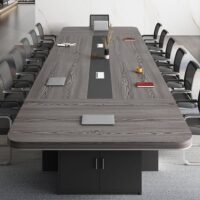 3M grey meeting table, modern boardroom table, directors meeting table, grey conference table, 3 meter meeting table, executive boardroom furniture, professional meeting table, sleek grey table, modern office table, large meeting table, boardroom table for directors, corporate meeting furniture, modern office conference table, spacious boardroom table, rectangular meeting table, stylish grey boardroom table, formal meeting room table, contemporary meeting table, professional boardroom table, 3m conference desk, office boardroom furniture, directors office table, premium meeting room table, modern executive table, sleek office furniture, grey business table, boardroom furniture for offices, high-end meeting table, 3 meter conference table, modern collaboration table, grey directors desk, business conference table, elegant office meeting table, grey office table, boardroom table for executives, grey tabletop meeting furniture, modern boardroom setup, contemporary 3m table, premium grey meeting desk, grey wood conference table, office table for boardroom, formal directors table, modern office boardroom desk, meeting table with grey finish, conference room table, large grey table for meetings, executive conference table, 3m meeting desk, business directors table, luxury boardroom table, clean design boardroom table, versatile meeting room furniture, boardroom table with modern design, minimalist grey office table, 3 meter boardroom table, boardroom furniture in grey, high-quality office table, collaborative meeting furniture, 3m modern directors table, stylish 3m conference table, large workspace table, grey rectangular office table, contemporary office table, directors furniture table, workspace conference table, long grey meeting table, modern meeting room setup, 3 meter grey directors desk, grey tabletop executive table, grey boardroom desk, elegant grey meeting furniture, long formal meeting table, grey table for presentations, grey meeting room fixture, boardroom meeting desk, spacious directors desk, minimalist design table, formal workspace table, collaborative grey table, professional setting boardroom table, luxury 3m meeting table, directors room furniture, 3 meter business table, professional office setup, durable grey table, sleek modern boardroom furniture, grey directors workspace, executive meeting fixture, grey finish office table, sophisticated boardroom furniture, boardroom desk for leadership, modern grey executive furniture.
