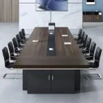 3m boardroom table, large meeting table, office conference table, modern boardroom table, executive meeting table, 3 meter meeting table, boardroom furniture, professional meeting table, business conference table, spacious boardroom table, rectangular meeting table, wood finish boardroom table, high-end meeting table, corporate meeting table, contemporary boardroom table, 3m office table, team meeting table, management meeting table, elegant boardroom table, boardroom desk, office table for meetings, collaborative meeting table, premium boardroom table, long conference table, modern office table, 10 seater boardroom table, executive boardroom furniture, stylish meeting table, wooden conference table, large office meeting table, professional office table, 3m conference table, formal meeting table, durable boardroom table, minimalist meeting table, boardroom table with cable management, boardroom table with power ports, sleek boardroom table, corporate boardroom table, office furniture table, large workspace table, executive office table, formal office furniture, rectangular office table, meeting room furniture, elegant office table, office boardroom solution, large tabletop meeting, boardroom table for 10, luxury boardroom table, commercial meeting table, professional conference desk, premium office desk, large table for team discussions, modern workplace table, office space table, business furniture table, office collaboration table, company meeting table, workroom table, executive discussion table, group meeting table, spacious work table, 3m rectangular table, durable work table, office boardroom table, boardroom setup table, wood veneer meeting table, long office desk, professional team table, collaborative workspace table, executive suite table, office boardroom furniture, corporate furniture table, table for boardroom meetings, group office table, business boardroom furniture, boardroom table with polished finish, contemporary meeting furniture, office meeting table 3m, sleek meeting desk, formal corporate table, modern meeting room table, office presentation table, 3 meter boardroom desk, management desk table, office roundtable discussion table, stylish boardroom furniture, elegant conference desk, high-capacity meeting table, executive office furniture, modern boardroom desk, company executive table, group conference table, office board table, professional design meeting table.
