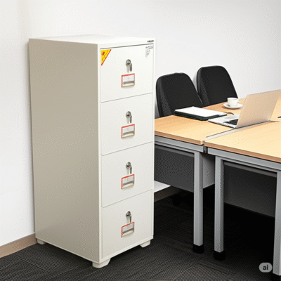 4-drawer office fireproof safe, fireproof filing cabinet, Topsec fireproof safe, office document safe, fire-resistant office cabinet, secure office safe, Topsec 4-drawer cabinet, fireproof drawer unit, office file storage safe, fireproof security cabinet, heavy-duty fireproof safe, Topsec document safe, fireproof file organizer, lockable fireproof safe, office safety cabinet, fireproof drawer safe, anti-theft office cabinet, secure filing system, Topsec safety drawer, high-security office safe, fire-rated file cabinet, flame-resistant storage safe, fireproof cabinet with lock, Topsec office safety solution, document protection safe, fireproof office storage, 4-drawer security cabinet, Topsec fireproof drawer safe, burglary-resistant cabinet, fireproof filing system, multi-drawer fireproof safe, heat-resistant file safe, Topsec brand fireproof safe, fireproof legal size cabinet, drawer safe for documents, fireproof safe with key lock, office fireproof storage unit, Topsec fireproof security safe, 4-drawer document vault, anti-fire file safe, Topsec fireproof file locker, office drawer safe with lock, secure fireproof document holder, safe for legal files, fireproof filing drawer, heavy-duty drawer safe, Topsec lockable cabinet, fireproof cabinet for offices, fireproof file storage solution, fireproof document protector, Topsec flame-resistant safe, office safe with multiple drawers, Topsec office security cabinet, steel fireproof cabinet, Topsec drawer safe for files, fire-resistant filing drawer, document safe for fire protection, Topsec secure file safe, fireproof safe for offices, 4-drawer lockable cabinet, Topsec anti-fire file drawer, fire-resistant office safe, document drawer fireproof cabinet, Topsec file storage unit, fireproof lock drawer unit, office drawer for document security, Topsec fire-rated storage cabinet, heat-protected document safe, Topsec flameproof filing unit, office safety file drawer, secure fireproof cabinet, multi-level fireproof safe, Topsec heat-resistant cabinet, flame-resistant filing cabinet, fireproof safe for legal documents, office fire drawer unit, Topsec drawer vault, heavy protection filing cabinet, fire-resistant secure storage, drawer unit with fireproof protection, Topsec document protection drawer, 4-tier fireproof safe, business safe with fire protection, office cabinet with fire rating, Topsec brand safety cabinet, Topsec secure document cabinet, durable fireproof drawer unit, office safe for paper protection, multi-compartment fireproof safe, Topsec secure office drawer, steel drawer safe with fire protection, large capacity fireproof safe, Topsec lockable fireproof drawer unit.