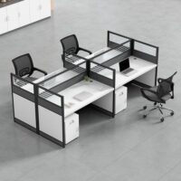 4 way workstation, large working station, spacious workstation, office workstation, modular office desk, 4 person workstation, team workstation, collaborative workstation, office cubicle system, shared office desk, multi-user workstation, open plan workstation, large office desk setup, coworking desk, office work pod, multi-seat workstation, workstation for 4, office desk for teams, four seat desk, workstation cluster, shared desk unit, 4 person office setup, ergonomic workstations, modern office workstation, spacious office layout, collaborative desk design, workstation with dividers, team desk system, open workspace solution, professional workstation setup, modular desk system, group workstation layout, large work surface desk, corporate workstation, workstation for open office, workstation with storage, desk cluster for office, 4 seater desk, workstation for productivity, functional office workstation, efficient workspace desk, flexible workstation system, office station for multiple users, teamwork desk, group work desk, shared office furniture, desk for office collaboration, integrated workstation design, 4 user office station, spacious shared desk, workstation with privacy panels, workstation for corporate team, workstation with ample space, team collaboration workstation, 4 sided desk, office layout solution, full-size workstation, work desk configuration, multi-person office desk, group desk setup, collaborative work environment, productivity focused workstation, 4 way modular desk, cluster office desk, work hub for 4 people, workstation for team settings, connected work desk, 4-way workstation table, shared office solution, office station with partition, group work area, modular workspace unit, four user workstation setup, large desk with divider, office team furniture, workspace for collaboration, professional team workstation, large open desk system, 4 people working table, multi-seat office furniture, group desk station, shared workspace solution, high-efficiency workstation, space-saving work desk, team productivity desk, modular office worktable, collaborative work hub, office zone for 4 users, shared work setting, ergonomic team station, open team desk system, work table for 4 professionals, team desk with storage, 4 person modular station, co-working office desk, large team workstation design, 4 way desk divider unit, spacious corporate workstation, workstation with shared storage, team office workstation set.