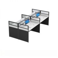 4 way workstation, large working station, spacious workstation, office workstation, modular office desk, 4 person workstation, team workstation, collaborative workstation, office cubicle system, shared office desk, multi-user workstation, open plan workstation, large office desk setup, coworking desk, office work pod, multi-seat workstation, workstation for 4, office desk for teams, four seat desk, workstation cluster, shared desk unit, 4 person office setup, ergonomic workstations, modern office workstation, spacious office layout, collaborative desk design, workstation with dividers, team desk system, open workspace solution, professional workstation setup, modular desk system, group workstation layout, large work surface desk, corporate workstation, workstation for open office, workstation with storage, desk cluster for office, 4 seater desk, workstation for productivity, functional office workstation, efficient workspace desk, flexible workstation system, office station for multiple users, teamwork desk, group work desk, shared office furniture, desk for office collaboration, integrated workstation design, 4 user office station, spacious shared desk, workstation with privacy panels, workstation for corporate team, workstation with ample space, team collaboration workstation, 4 sided desk, office layout solution, full-size workstation, work desk configuration, multi-person office desk, group desk setup, collaborative work environment, productivity focused workstation, 4 way modular desk, cluster office desk, work hub for 4 people, workstation for team settings, connected work desk, 4-way workstation table, shared office solution, office station with partition, group work area, modular workspace unit, four user workstation setup, large desk with divider, office team furniture, workspace for collaboration, professional team workstation, large open desk system, 4 people working table, multi-seat office furniture, group desk station, shared workspace solution, high-efficiency workstation, space-saving work desk, team productivity desk, modular office worktable, collaborative work hub, office zone for 4 users, shared work setting, ergonomic team station, open team desk system, work table for 4 professionals, team desk with storage, 4 person modular station, co-working office desk, large team workstation design, 4 way desk divider unit, spacious corporate workstation, workstation with shared storage, team office workstation set.