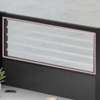 4 way workstation, large working station, spacious workstation, office workstation, modular office desk, 4 person workstation, team workstation, collaborative workstation, office cubicle system, shared office desk, multi-user workstation, open plan workstation, large office desk setup, coworking desk, office work pod, multi-seat workstation, workstation for 4, office desk for teams, four seat desk, workstation cluster, shared desk unit, 4 person office setup, ergonomic workstations, modern office workstation, spacious office layout, collaborative desk design, workstation with dividers, team desk system, open workspace solution, professional workstation setup, modular desk system, group workstation layout, large work surface desk, corporate workstation, workstation for open office, workstation with storage, desk cluster for office, 4 seater desk, workstation for productivity, functional office workstation, efficient workspace desk, flexible workstation system, office station for multiple users, teamwork desk, group work desk, shared office furniture, desk for office collaboration, integrated workstation design, 4 user office station, spacious shared desk, workstation with privacy panels, workstation for corporate team, workstation with ample space, team collaboration workstation, 4 sided desk, office layout solution, full-size workstation, work desk configuration, multi-person office desk, group desk setup, collaborative work environment, productivity focused workstation, 4 way modular desk, cluster office desk, work hub for 4 people, workstation for team settings, connected work desk, 4-way workstation table, shared office solution, office station with partition, group work area, modular workspace unit, four user workstation setup, large desk with divider, office team furniture, workspace for collaboration, professional team workstation, large open desk system, 4 people working table, multi-seat office furniture, group desk station, shared workspace solution, high-efficiency workstation, space-saving work desk, team productivity desk, modular office worktable, collaborative work hub, office zone for 4 users, shared work setting, ergonomic team station, open team desk system, work table for 4 professionals, team desk with storage, 4 person modular station, co-working office desk, large team workstation design, 4 way desk divider unit, spacious corporate workstation, workstation with shared storage, team office workstation set.