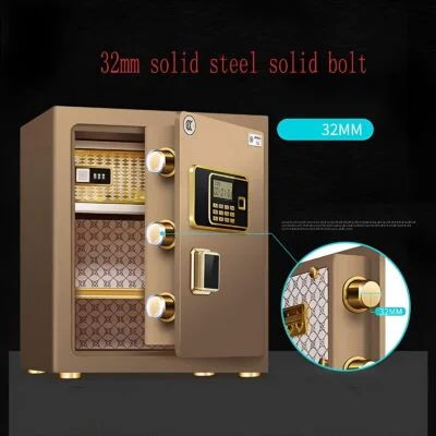 48KG cabinet safe, home office safe, secure storage cabinet, heavy-duty safe, office security safe, 48KG safety cabinet, metal safe for home, cabinet safe for valuables, strongbox for documents, secure home safe, office goods safe, heavy security safe, burglary-resistant safe, safe for personal items, cabinet safe for electronics, safe for important papers, office equipment safe, anti-theft safe cabinet, 48 kilogram safe, fire-resistant cabinet safe, lockable safe for home, safe for confidential files, safe for laptops, home valuables safe, commercial use safe, digital lock cabinet safe, key lock safe, dual locking safe, compact office safe, sturdy steel safe, cabinet safe with shelves, safe for money storage, high-security safe, home office secure cabinet, fireproof document safe, 48kg lockable cabinet, theft-proof safe, personal security cabinet, safe for business documents, security box for home, multi-purpose safe cabinet, metal cabinet with lock, home safe for cash, valuables storage safe, heavy cabinet safe, robust home office safe, industrial grade safe, cabinet safe for jewelry, safe for sensitive items, dual security safe, tamper-proof safe, strong metal safe, cabinet for secure storage, 48kg storage safe, personal document safe, private home office safe, compact security cabinet, secure office storage, safe with solid build, cabinet safe for passports, safety locker for home, anti-tamper safe cabinet, secure file storage, safe with adjustable shelf, durable home office safe, vault cabinet for valuables, locked steel cabinet, digital keypad safe, biometric safe option, home cabinet for protection, locked cabinet for gadgets, reinforced safe for office, protective office safe, security solution cabinet, home asset protection safe, anti-burglary safe, data protection safe, secure storage for electronics, 48kg fire safe, secure office locker, portable heavy cabinet safe, anti-pry safe design, home security furniture, dual access safe, office-grade safety cabinet, hidden cabinet safe, professional office safe, safe for contracts, steel vault cabinet, cabinet safe for business use, discreet security cabinet, fire-rated cabinet safe, digital access safe, safety locker with weight, home office heavy safe.