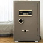 60kg fireproof safe, fireproof home safe, fire-resistant safe, heavy-duty home safe, fireproof document safe, 60kg security safe, fireproof box for home, personal fireproof safe, fireproof safe for valuables, home use fireproof safe, secure fireproof safe, burglary-resistant safe, 60kg safe box, fireproof safe for jewelry, fireproof cash safe, fireproof storage box, heavy fireproof safe, fireproof safe with lock, fireproof safe with key, fireproof digital safe, 60kg fire safe, home fire safe, fireproof safe with code, secure home storage safe, fireproof safe with shelves, fireproof cabinet safe, 60kg strongbox, steel fireproof safe, home fire security safe, residential fireproof safe, fire safe for personal items, heavy fireproof box, 60kg lockbox, home vault safe, fireproof safe with keypad, fireproof safe with combination lock, fire safe for home office, fireproof money box, fireproof safe for documents and cash, fire safe for important papers, fireproof safe for passports, 60kg fireproof vault, fireproof security box, fireproof home vault, 60kg secure safe, home safety safe, fireproof safe with internal lock, dual lock fireproof safe, high-security fireproof safe, home fire safety storage, fireproof safe with bolt down, fireproof locking box, fireproof safe for electronics, fireproof box for important items, fireproof safe for home files, heavy-duty fireproof box, 60kg fireproof lock box, secure document storage safe, residential security safe, anti-theft fireproof safe, fireproof personal storage, 60kg home safe, fire safe with thick walls, heat-resistant safe, fireproof wall safe, fireproof safe with key and code, fireproof safe for wills and deeds, 60kg home security safe, fireproof safe for insurance documents, heat-protected safe, anti-fire safe for home, compact fireproof safe, robust fireproof safe, fireproof safe with alarm, fire-rated home safe, fireproof safe for medication, 60kg fireproof lockable safe, reinforced fireproof safe, tamper-proof fireproof safe, fireproof cabinet for home, home lock safe 60kg, steel fire-rated safe, high-capacity fireproof safe, home fireproof storage vault, fireproof storage safe for valuables, 60kg household safe, compact fireproof vault, fireproof chest safe, fireproof safe with thick door, residential fire vault, home-use fire safe, safe for fire protection, fire-resistant vault, heavy fire-resistant safe, secure fireproof container, 60kg flameproof safe, reliable fireproof safe.
