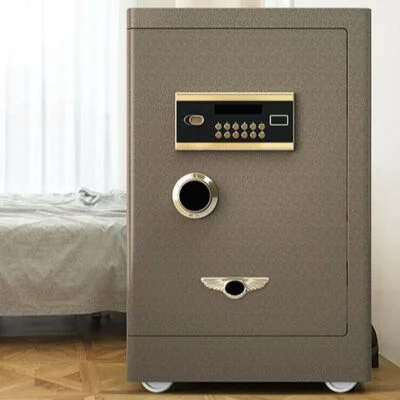 60kg fireproof safe, fireproof home safe, fire-resistant safe, heavy-duty home safe, fireproof document safe, 60kg security safe, fireproof box for home, personal fireproof safe, fireproof safe for valuables, home use fireproof safe, secure fireproof safe, burglary-resistant safe, 60kg safe box, fireproof safe for jewelry, fireproof cash safe, fireproof storage box, heavy fireproof safe, fireproof safe with lock, fireproof safe with key, fireproof digital safe, 60kg fire safe, home fire safe, fireproof safe with code, secure home storage safe, fireproof safe with shelves, fireproof cabinet safe, 60kg strongbox, steel fireproof safe, home fire security safe, residential fireproof safe, fire safe for personal items, heavy fireproof box, 60kg lockbox, home vault safe, fireproof safe with keypad, fireproof safe with combination lock, fire safe for home office, fireproof money box, fireproof safe for documents and cash, fire safe for important papers, fireproof safe for passports, 60kg fireproof vault, fireproof security box, fireproof home vault, 60kg secure safe, home safety safe, fireproof safe with internal lock, dual lock fireproof safe, high-security fireproof safe, home fire safety storage, fireproof safe with bolt down, fireproof locking box, fireproof safe for electronics, fireproof box for important items, fireproof safe for home files, heavy-duty fireproof box, 60kg fireproof lock box, secure document storage safe, residential security safe, anti-theft fireproof safe, fireproof personal storage, 60kg home safe, fire safe with thick walls, heat-resistant safe, fireproof wall safe, fireproof safe with key and code, fireproof safe for wills and deeds, 60kg home security safe, fireproof safe for insurance documents, heat-protected safe, anti-fire safe for home, compact fireproof safe, robust fireproof safe, fireproof safe with alarm, fire-rated home safe, fireproof safe for medication, 60kg fireproof lockable safe, reinforced fireproof safe, tamper-proof fireproof safe, fireproof cabinet for home, home lock safe 60kg, steel fire-rated safe, high-capacity fireproof safe, home fireproof storage vault, fireproof storage safe for valuables, 60kg household safe, compact fireproof vault, fireproof chest safe, fireproof safe with thick door, residential fire vault, home-use fire safe, safe for fire protection, fire-resistant vault, heavy fire-resistant safe, secure fireproof container, 60kg flameproof safe, reliable fireproof safe.