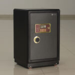 fireproof safe, office safe, document safe, fireproof document safe, file storage safe, secure office safe, fire resistant safe, office security safe, document storage safe, data protection safe, fireproof filing cabinet, anti-theft safe, business safe, important documents safe, lockable file safe, fireproof office storage, steel document safe, fireproof file box, office file protector, heavy-duty safe, fireproof security box, safe for papers, legal document safe, fireproof data safe, digital lock safe, secure file cabinet, commercial safe, fireproof vault, fireproof safe for home office, safe with shelves, fireproof locking cabinet, fire-resistant document storage, file cabinet safe, fireproof safe with keypad, office safe with lock, fire-rated safe, secure office filing, steel fireproof safe, office supply safe, fireproof paperwork safe, cabinet for documents, electronic safe, fireproof cabinet, fireproof storage solution, fireproof safe box, locking document box, flame-resistant safe, safe for passports, office valuables safe, fireproof metal cabinet, fireproof office locker, business document safe, waterproof fireproof safe, fireproof cabinet for files, digital fireproof safe, office fire safe, safety storage box, secure legal storage, home document safe, lockable fire cabinet, office record safe, fire safe box, data cabinet safe, heavy fireproof safe, secure work documents, important paper safe, professional safe, fireproof container, fireproof locker box, document protection safe, flameproof document box, large fireproof safe, key lock fireproof safe, tamper-resistant safe, safe for legal files, secure file organizer, steel locking safe, high security safe, file safety cabinet, fireproof drawer safe, vault for office, fireproof archive box, flame-resistant storage, industrial safe, fireproof safe for contracts, secure cabinet for office, important file safe, fire safe with shelves, fireproof data cabinet, office supply security box, file safe with lock, flameproof file cabinet, secure archive safe, fireproof legal cabinet, durable document safe, home office safe, fire-rated document box, fireproof storage for business.