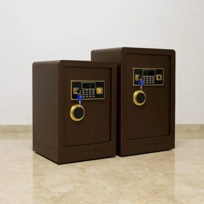 70kg fireproof safe box, fireproof office safe, fireproof home safe, heavy-duty safe box, fire-resistant safe, secure office safe, 70kg security safe, fireproof document safe, fire-rated home safe, large capacity safe, fireproof valuables safe, fireproof locking safe, safe for important documents, fireproof storage box, home fire safe, office fire safe, fire-resistant document box, anti-theft fireproof safe, heavy safe for home, fireproof safe with lock, fireproof safe with keys, fireproof digital safe, fire-resistant storage solution, 70kg fireproof vault, fireproof cash safe, secure fire safe box, fireproof safe with code, high-security safe box, fire safe for documents, fireproof steel safe, durable fireproof safe, office security safe, personal fireproof safe, burglary-resistant safe, home security box, digital fireproof safe, fireproof safe with shelves, multi-lock fireproof safe, fireproof safe with handle, fireproof box for valuables, fire safe for jewelry, fireproof money box, fireproof cabinet safe, UL-rated fireproof safe, fireproof file safe, fireproof safe for passports, 70kg home security box, fireproof home vault, fireproof lockbox, fireproof office vault, fire protection safe, fireproof insurance box, impact-resistant fire safe, secure fireproof storage, heavy-duty fireproof vault, fireproof box for electronics, fireproof storage cabinet, fireproof safe for deeds, large home safe, home safe for documents, office safe for files, thick-walled fireproof safe, fireproof drawer safe, fireproof safe for laptops, home valuables safe, tamper-proof fireproof safe, fireproof combination safe, heat-resistant safe box, fireproof chest, fireproof cabinet box, 70kg secure safe, fireproof box with key lock, digital keypad fireproof safe, home fireproof lockbox, anti-fire storage box, fireproof family safe, fire-resistant office locker, fireproof safe for business, heavy fireproof document box, large fireproof strongbox, fireproof storage vault, home and office fire safe, fireproof archive safe, 70kg digital code safe, premium fireproof safe, high capacity fire safe, fireproof protection box, fire-retardant safe, fireproof security locker, thick steel fire safe, commercial fireproof safe, secure lock fireproof box.
