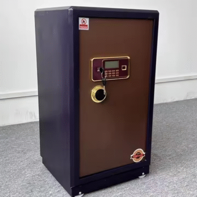90kgs fireproof safe, fireproof safe for valuables, heavy-duty safe, secure storage safe, fire-resistant safe, fireproof security box, home fireproof safe, office fireproof safe, valuables protection safe, 90kg fire safe, high-capacity fireproof safe, burglary-resistant safe, fire and theft safe, safe for important documents, fireproof cash safe, data protection safe, safe with fire rating, heavy fire-resistant box, steel fireproof safe, fireproof locking safe, safe for passports, fireproof box for jewelry, fireproof vault, anti-fire safe, durable fireproof storage, safe for legal documents, fireproof office storage, 90 kg secure safe, strong fireproof cabinet, reliable fireproof safe, safe for contracts, fire-rated valuables safe, fireproof chest, large fireproof box, home security safe, certified fireproof safe, fire safe for business, heavy-duty valuables safe, fire-resistant locker, fireproof archive safe, safe with key lock, fireproof digital safe, combination fireproof safe, 90kg security safe, anti-theft fire safe, safe for electronics, safe for confidential files, fireproof safe box, fire-resistant valuables container, impact-resistant safe, industrial fireproof safe, safe for hard drives, safe for gold and cash, home fire protection safe, fireproof safe for IDs, fireproof safe with shelves, safe for sensitive material, fireproof filing safe, bank-grade fireproof safe, commercial fireproof safe, secure fireproof box, safe with fire insulation, heavy fireproof chest, emergency fire safe, heat-resistant valuables safe, safe with reinforced body, premium fireproof safe, electronic fireproof safe, safe for tax records, multi-lock fireproof safe, anti-burglary fireproof safe, home vault safe, fire and heat proof safe, secure metal safe, fireproof security cabinet, safe for wills and deeds, insurance-approved fire safe, fireproof enclosure box, fire protection safe, flame-resistant safe, fireproof depository safe, safe for backup drives, fireproof safe for certificates, fire-resistant strongbox, valuables safeguarding safe, fire-safe locker, dependable fireproof safe, residential fireproof safe, theft-proof fire safe, robust fire protection safe.