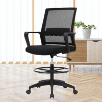 adjustable cashier office reception chair, cashier chair with back support, reception desk chair, height adjustable chair, ergonomic cashier chair, swivel cashier chair, office chair with foot ring, receptionist chair with wheels, adjustable stool chair, office chair for front desk, chair for reception area, comfortable cashier chair, adjustable receptionist chair, office chair with adjustable height, office stool chair, rolling cashier chair, high chair for reception, chair for cashier desk, chair with lumbar support, tall reception chair, adjustable office stool, chair with footrest ring, task chair for reception, front desk chair with wheels, ergonomic reception chair, cashier stool with back, chair for standing desk, office chair for cashier station, adjustable work chair, receptionist stool with support, professional reception chair, adjustable office chair with arms, office chair for reception counter, desk chair for reception, adjustable swivel office stool, cashier chair with support, cashier desk seating, foot ring office chair, adjustable height front desk chair, comfortable office stool, ergonomic office chair for reception, tall adjustable stool, front office chair, stool chair with backrest, work chair for cashier, footrest stool chair, receptionist seating solution, durable reception chair, chair with adjustable height and wheels, high adjustable chair, stool with back for reception, adjustable task chair for office, swivel receptionist chair, chair for check-out counter, adjustable cashier seating, chair with wheels for reception, stool with adjustable foot ring, cashier chair ergonomic design, reception counter stool, high stool for cashier desk, adjustable chair for front office, chair for office front desk, ergonomic stool for reception, receptionist counter chair, front desk ergonomic stool, rotating receptionist chair, high desk chair, modern cashier chair, back support reception chair, adjustable office chair stool, sturdy cashier stool, contemporary reception chair, stylish receptionist stool, high seating office chair, office chair with round footrest, reception seating chair, compact receptionist chair, ergonomic cashier stool, adjustable receptionist seating, office stool with lumbar support, comfortable front desk chair, rolling stool chair, receptionist desk chair with arms, high rise cashier chair, front desk high chair, modern front desk seating, chair for lobby reception, stool chair for cashier, adjustable bar height office chair, office chair for check-in desk, stool for customer service desk, tall office receptionist chair, adjustable front desk chair with wheels, office reception chair with support, customer-facing cashier chair.