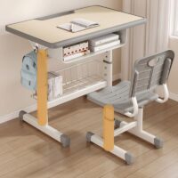 adjustable kids desk, kids chair set, ergonomic kids desk, study desk for kids, height adjustable desk, children study table, kids desk and chair, student desk, school desk for children, child study set, kids learning desk, homework desk, modern kids furniture, compact study desk, adjustable chair, kids furniture, toddler desk, preschool desk set, ergonomic children’s chair, space-saving desk, study station for kids, desk with storage, kids room furniture, colorful desk for kids, safe kids desk, kids wooden desk, kids plastic desk, desk for elementary students, study set with storage, kids adjustable furniture, desk for homeschool, children’s workstation, adjustable height table, kids learning space, back to school desk, kids desk with drawers, sturdy desk for kids, kids desk with bookshelf, kids study corner, study table for primary school, kids study solution, ergonomic study station, desk set for boys, desk set for girls, Montessori desk, posture-support chair, kids reading table, kids workstation, adjustable backrest chair, home study desk, space-saving children desk, study furniture for kids, adjustable table and chair, ergonomic furniture for children, kids desk with footrest, colorful study set, durable kids desk, lightweight desk for kids, compact chair and desk, student desk and chair combo, fun design kids desk, adjustable furniture for school kids, children’s study furniture, desk set with height adjustment, learning furniture, desk with tilting surface, kids writing table, anti-slip kids chair, adjustable kids workstation, minimal kids desk set, educational desk furniture, desk for creative kids, desk for art and study, school supplies desk, height-adjustable learning desk, child-sized desk, kids ergonomic posture chair, practical desk for children, desk with pencil holder, kid-safe furniture, no sharp edges desk, study desk with foot support, anti-fatigue study chair, desk and chair for boys and girls, sturdy metal frame desk, desk with adjustable tilt, desk for focused learning, colorful adjustable furniture, kids desk for small spaces, chair with lumbar support, schoolwork desk, kids computer desk, adjustable kids study station, homework-friendly desk, easy-to-clean desk, compact homework station, educational space furniture, fun and functional desk, desk and chair gift set, all-in-one kids desk