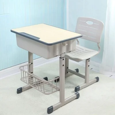 adjustable kids desk chair set, kids study chair and desk, children’s adjustable furniture, ergonomic kids desk, height adjustable kids chair, kids study set, school desk and chair set, kids learning furniture, desk chair for children, home school desk set, adjustable child desk, kids homework station, kids ergonomic set, desk set for school use, study desk and chair combo, kids room furniture set, growing kids desk, adjustable learning desk, toddler desk and chair set, kids writing desk set, student desk and chair, adjustable study chair for kids, home study set for children, durable kids furniture set, kids desk set for schoolwork, child-friendly desk and chair, adjustable height study set, kids reading desk, preschool desk and chair set, student furniture set, multifunctional kids desk, kids desk for small spaces, space-saving kids study set, school homework desk set, modern kids desk chair combo, study furniture for kids, desk set with storage, ergonomic chair for kids, kids adjustable furniture combo, children’s study room desk, child desk with footrest, learning space set for kids, desk set for young learners, kids adjustable work desk, study station for children, colorful kids desk chair, kids desk with back support, posture-friendly kids chair, desk set for primary school, portable kids study set, lightweight study furniture, child-safe desk and chair, student adjustable desk, kids set for remote learning, kids workstation set, height-changeable kids desk, study desk with ergonomic chair, kids chair and table set, chair desk combo for children, back support chair for kids, writing desk for kids, homework desk with chair, learning desk for kids, posture correction desk, kids classroom desk set, adjustable learning furniture, study table for kids, ergonomic seating for children, height-friendly study set, kids desk for reading and writing, adjustable kids study furniture, practical desk set for kids, educational furniture for home, kids chair with cushion, school use desk and chair, adjustable furniture for toddlers, organized kids desk set, home learning desk set, colorful desk for students, preschool study desk, growing child furniture set, sit-stand kids desk set, easy-to-clean kids desk, compact kids desk set, learning corner furniture, desk for elementary kids, kids home study setup, safe kids desk chair combo.