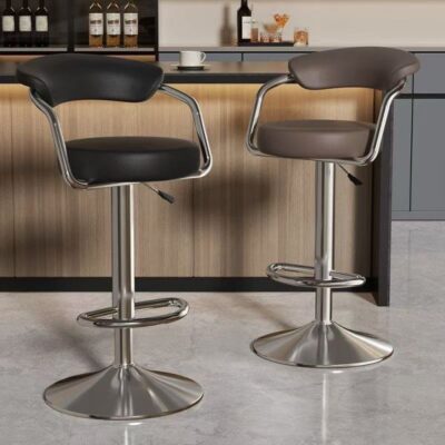 Adjustable office stool, home counter stool, modern counter stool, ergonomic office stool, height adjustable stool, swivel office stool, bar height stool, home bar stool, minimalist stool, contemporary counter stool, compact office stool, cushioned seat stool, backless office stool, sturdy counter stool, metal base stool, footrest stool, sleek design stool, adjustable height seating, home workspace stool, counter height stool, multi-use stool, office and kitchen stool, industrial style stool, versatile office chair, kitchen island stool, gas lift stool, modern office furniture, work from home stool, home office setup, adjustable bar stool, small space stool, office support stool, durable home stool, minimalist home stool, stylish office stool, height lift stool, counter table stool, easy to move stool, portable home stool, comfortable seat stool, functional office stool, chrome base stool, modern seating stool, back support stool, padded seat stool, rotating office stool, space-saving stool, task chair stool, adjustable height chair, swivel counter chair, designer counter stool, workplace seating stool, multipurpose chair, adjustable seating solution, compact seating option, casual home stool, adjustable modern chair, flexible height stool, bar counter chair, office productivity stool, slim profile stool, sturdy home chair, high quality stool, professional office stool, commercial use stool, adjustable desk chair, kitchen counter seat, backless work stool, gas lift chair, cushioned adjustable stool, dual-purpose stool, stylish adjustable chair, home and office use stool, counter adjustable chair, trendy office chair, adjustable ergonomic stool, height change chair, standing desk stool, versatile work chair, mobile office stool, kitchen breakfast stool, comfy adjustable stool, fashionable counter chair, workspace stool, lightweight stool, seat height control stool, space-efficient stool, home décor stool, easy adjust stool, bar chair for home, modern design stool, utility office chair, high stool for counters, home seating solution, flexible stool design, height versatile chair, practical office furniture.