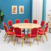 banquet chair, conference chair, office chair, event chair, stackable banquet chair, cushioned chair, padded conference chair, guest seating chair, multipurpose chair, banquet hall chair, hotel chair, formal event chair, meeting room chair, elegant banquet chair, metal frame chair, upholstered chair, stackable office chair, ergonomic banquet chair, banquet seating, folding banquet chair, banquet guest chair, conference room furniture, seminar chair, training room chair, reception chair, banquet-style seating, office event chair, lightweight conference chair, high back banquet chair, armless conference chair, banquet stack chair, commercial event chair, hospitality chair, cushioned back chair, soft seat banquet chair, versatile event chair, banquet lounge chair, professional seating chair, event hall chair, durable banquet chair, banquet function chair, indoor event chair, venue seating chair, wedding banquet chair, banquet stackable seating, elegant event chair, hotel conference chair, banquet chair with cushion, event center chair, banquet setup chair, stackable meeting chair, formal seating chair, heavy-duty banquet chair, business meeting chair, banquet style chair, public event chair, multi-event chair, banquet room furniture, banquet chair metal legs, banquet chair with fabric, formal banquet chair, soft upholstered chair, guest office chair, banquet auditorium chair, formal occasion chair, commercial banquet seating, office guest chair, ergonomic conference chair, banquet seat with padding, hotel banquet furniture, comfortable banquet chair, elegant cushioned chair, banquet seating solution, stylish event chair, premium banquet chair, conference guest chair, function hall chair, banquet furniture, banquet dining chair, conference room seating, professional banquet chair, venue chair, banquet arrangement chair, deluxe event chair, stackable conference chair, versatile banquet furniture, practical banquet chair, event-friendly chair, banquet chair set, office banquet chair, seminar room chair, comfortable office chair, formal meeting chair, banquet setup furniture, multi-purpose office chair, business event chair, deluxe office chair, stackable guest chair, conference area chair, banquet side chair, minimalist banquet chair, fabric seat banquet chair.
