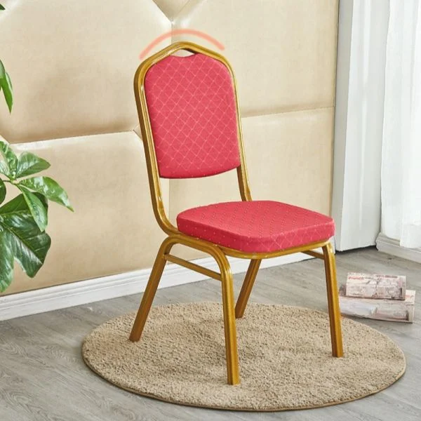 Banquet Conference Office Chair5 banquet chair, conference chair, office chair, event chair, stackable banquet chair, cushioned chair, padded conference chair, guest seating chair, multipurpose chair, banquet hall chair, hotel chair, formal event chair, meeting room chair, elegant banquet chair, metal frame chair, upholstered chair, stackable office chair, ergonomic banquet chair, banquet seating, folding banquet chair, banquet guest chair, conference room furniture, seminar chair, training room chair, reception chair, banquet-style seating, office event chair, lightweight conference chair, high back banquet chair, armless conference chair, banquet stack chair, commercial event chair, hospitality chair, cushioned back chair, soft seat banquet chair, versatile event chair, banquet lounge chair, professional seating chair, event hall chair, durable banquet chair, banquet function chair, indoor event chair, venue seating chair, wedding banquet chair, banquet stackable seating, elegant event chair, hotel conference chair, banquet chair with cushion, event center chair, banquet setup chair, stackable meeting chair, formal seating chair, heavy-duty banquet chair, business meeting chair, banquet style chair, public event chair, multi-event chair, banquet room furniture, banquet chair metal legs, banquet chair with fabric, formal banquet chair, soft upholstered chair, guest office chair, banquet auditorium chair, formal occasion chair, commercial banquet seating, office guest chair, ergonomic conference chair, banquet seat with padding, hotel banquet furniture, comfortable banquet chair, elegant cushioned chair, banquet seating solution, stylish event chair, premium banquet chair, conference guest chair, function hall chair, banquet furniture, banquet dining chair, conference room seating, professional banquet chair, venue chair, banquet arrangement chair, deluxe event chair, stackable conference chair, versatile banquet furniture, practical banquet chair, event-friendly chair, banquet chair set, office banquet chair, seminar room chair, comfortable office chair, formal meeting chair, banquet setup furniture, multi-purpose office chair, business event chair, deluxe office chair, stackable guest chair, conference area chair, banquet side chair, minimalist banquet chair, fabric seat banquet chair.