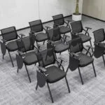 black conference room chairs, chairs with writing pad, conference chairs with tablet arm, black training room chairs, seminar chairs with desk, meeting chairs with writing surface, office chairs with tablet, black chairs with foldable writing pad, conference seating with tablet arm, ergonomic meeting chairs, stackable conference chairs, writing pad chairs for office, chairs with attached desk, training chairs with arm desk, black office chairs with tablet, multifunctional conference chairs, padded chairs with writing tablet, professional meeting room chairs, black seminar chairs, conference chairs with foldable writing surface, office training room chairs, compact chairs with desk pad, chairs with built-in writing pad, guest chairs with tablet arm, writing arm conference seating, education chairs with tablet, office furniture with writing pad, black mesh back chairs with pad, folding writing armchairs, black lecture chairs, chairs for conference halls, task chairs with writing surface, boardroom chairs with tablet desk, classroom chairs with writing pad, black plastic chairs with tablet, business meeting chairs, conference hall seating with writing arm, black study chairs with tablet, black chairs with desk support, executive chairs with writing pad, black training desk chairs, multi-use chairs with writing desk, folding chairs with writing board, portable conference chairs, chairs with side tablet, black ergonomic training chairs, black fabric chairs with desk arm, armchairs with writing surface, chairs for workshops with pad, chair with fold-out writing table, stackable training chairs, modular conference chairs, black chair with side desk, soft seat conference chairs, office tablet chairs, black tablet arm chairs, training chairs with cushion and pad, black conference seating, versatile office chairs with writing pad, black lecture hall chairs, writing pad chairs with arm support, black chairs with desk tray, comfortable conference room chairs, armrest chairs with writing pad, writing pad chairs for institutions, contemporary chairs with tablet, black meeting chairs with writing arm, compact desk arm chairs, black chairs with foldable arm desk, chair with writing tablet and cushion, mobile conference chairs, professional black meeting chairs, executive training room chairs, black chairs with adjustable writing pad, conference furniture with writing pad, mesh seat tablet chairs, lecture room chairs, tablet arm office seating, black tablet arm conference chairs, training room tablet chairs, writing pad office furniture, black chairs for collaborative spaces, education training chairs, black chairs with tablet attachment, folding desk chairs, conference chairs with desk pad.