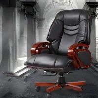 black leather executive chair, high back office chair, leather desk chair, ergonomic executive chair, luxury office chair, high back support chair, leather swivel chair, professional office chair, executive desk chair, black leather chair, padded executive chair, high back ergonomic chair, premium office seating, comfortable leather chair, tall back office chair, rolling executive chair, leather office furniture, cushioned executive chair, adjustable office chair, high back swivel chair, stylish executive chair, black leather task chair, business chair leather, office chair with armrests, boss chair black leather, modern executive seating, durable leather chair, reclining executive chair, black manager chair, executive chair with wheels, executive office throne, plush leather desk chair, tall backrest chair, black padded chair, office chair high support, leather cushioned chair, chair for executives, luxury black chair, soft leather office chair, adjustable high back chair, premium executive furniture, formal office chair, black office throne, swivel executive chair, office chair with tilt, classy leather chair, tall leather chair, office leader chair, thick padded chair, smooth leather seat, executive chair with comfort, black office seat, ergonomic leather chair, business executive chair, premium padded chair, black reclining chair, high back support office chair, formal seating solution, sleek executive chair, chair for office leaders, executive chair with headrest, back support desk chair, black armchair for office, executive leather seating, thick cushion chair, professional leather chair, luxury office seat, black high chair office, full back support chair, stylish black leather chair, high rise office chair, tall executive chair, workplace leather chair, high back rolling chair, classic office chair, top-tier office chair, high-end executive chair, black leather comfort chair, padded armrest chair, office chair with lumbar, cushioned high back chair, thick leather backrest, reclining office chair, formal executive seat, leather office throne, black luxury desk chair, posture support chair, ergonomic work chair, adjustable leather seat, stylish office furniture, premium office chair, high support leather chair, elegant desk chair, professional back support chair, black chair with wheels, elite executive chair.