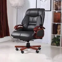 black leather executive chair, high back office chair, leather desk chair, ergonomic executive chair, luxury office chair, high back support chair, leather swivel chair, professional office chair, executive desk chair, black leather chair, padded executive chair, high back ergonomic chair, premium office seating, comfortable leather chair, tall back office chair, rolling executive chair, leather office furniture, cushioned executive chair, adjustable office chair, high back swivel chair, stylish executive chair, black leather task chair, business chair leather, office chair with armrests, boss chair black leather, modern executive seating, durable leather chair, reclining executive chair, black manager chair, executive chair with wheels, executive office throne, plush leather desk chair, tall backrest chair, black padded chair, office chair high support, leather cushioned chair, chair for executives, luxury black chair, soft leather office chair, adjustable high back chair, premium executive furniture, formal office chair, black office throne, swivel executive chair, office chair with tilt, classy leather chair, tall leather chair, office leader chair, thick padded chair, smooth leather seat, executive chair with comfort, black office seat, ergonomic leather chair, business executive chair, premium padded chair, black reclining chair, high back support office chair, formal seating solution, sleek executive chair, chair for office leaders, executive chair with headrest, back support desk chair, black armchair for office, executive leather seating, thick cushion chair, professional leather chair, luxury office seat, black high chair office, full back support chair, stylish black leather chair, high rise office chair, tall executive chair, workplace leather chair, high back rolling chair, classic office chair, top-tier office chair, high-end executive chair, black leather comfort chair, padded armrest chair, office chair with lumbar, cushioned high back chair, thick leather backrest, reclining office chair, formal executive seat, leather office throne, black luxury desk chair, posture support chair, ergonomic work chair, adjustable leather seat, stylish office furniture, premium office chair, high support leather chair, elegant desk chair, professional back support chair, black chair with wheels, elite executive chair.